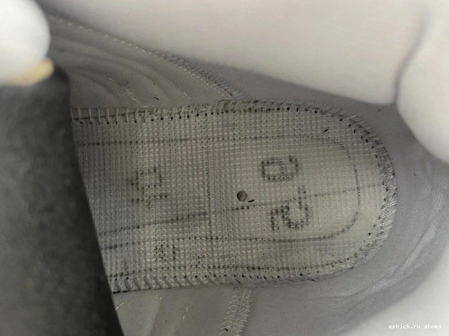 Rep 13 Blue 414571-164 Jordan Air French 0728